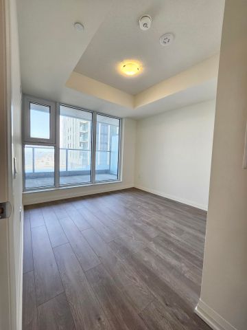 For Lease - 8960 Jane Street Unit# 216, Vaughan, Ontario - Photo 5