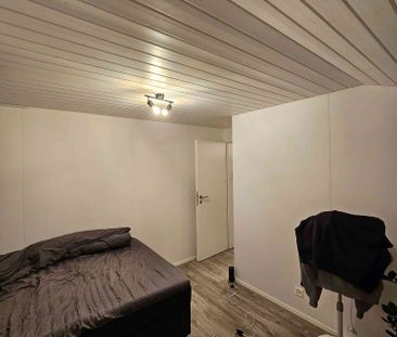 2.5 Zimmer, 72 m² - Foto 4