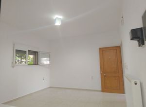 Διαμέρισμα για ενοικίαση - Ηράκλειο Κρήτης, - Photo 5