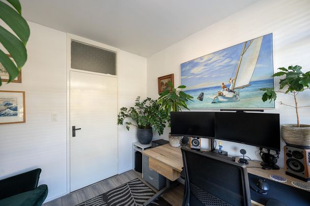 Livingstonelaan 100 - Photo 1