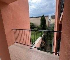 Appartement 2 pièces - 71000 Mâcon - Photo 6