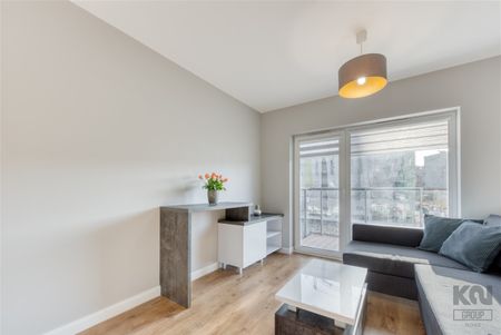 Łódź, Śródmieście, Legionów - Zdjęcie 2