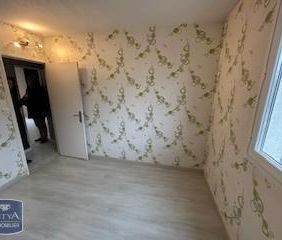 Location Appartement 3 pièces 49m² LE PETIT QUEVILLY 76140 - Photo 4