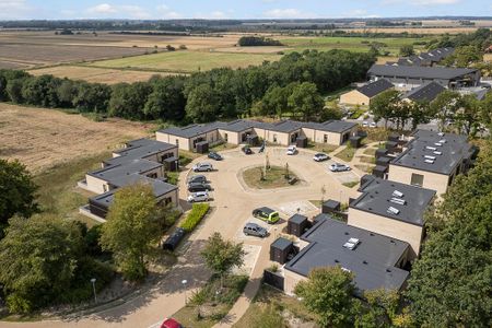 Annelisesvej 17, 9380 Vestbjerg - Foto 3