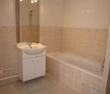 Appartement Pont De Cheruy 2 pièce(s) 36.18 m2 - Photo 4