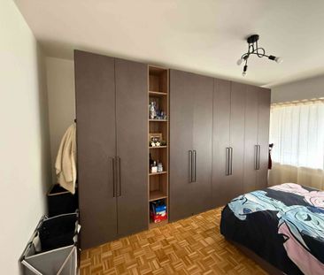 2.5 Zimmer, 49 m², 1. Stock - Photo 2