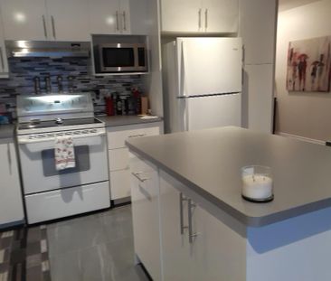 Grand 5 1/2 Laval (Vimont), 2100$/mois, 1er janvier 2026 - Photo 3