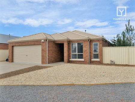 23 Harrier St, Shepparton - Photo 5