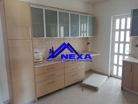 Ενοικίαση κατοικίας, 110 τ.μ., Γλυφάδα, 1.400 € - Photo 3