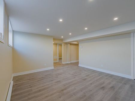 For Lease - 1969 HAWKER Private, Carp - Huntley Ward, Ontario - Photo 3