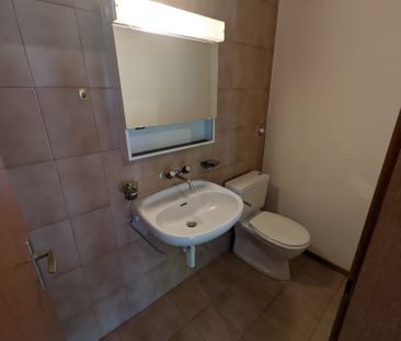 4.5 Zimmer, 2. Stock - Photo 5