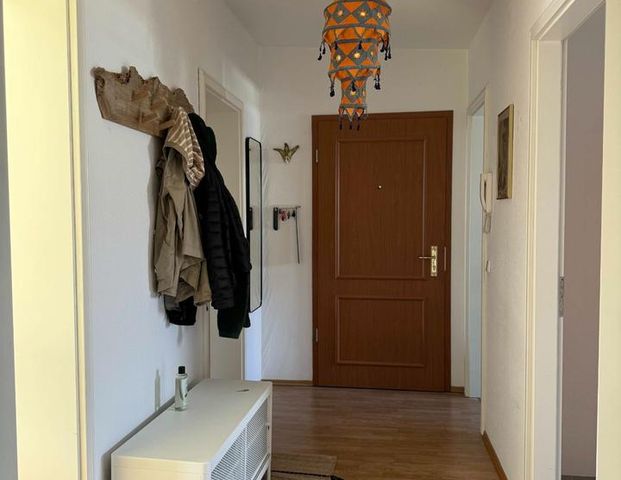 Ganze Wohnung _ LAST MINUTE _ New Year's Offer - Foto 1