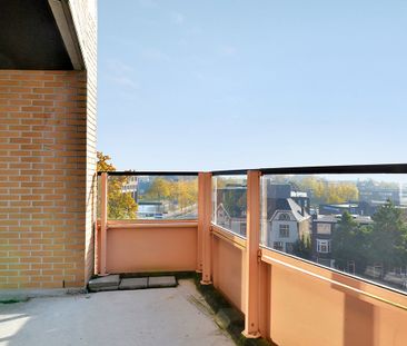 Mignot en De Blockplein 14, 5611CG Eindhoven - Photo 6