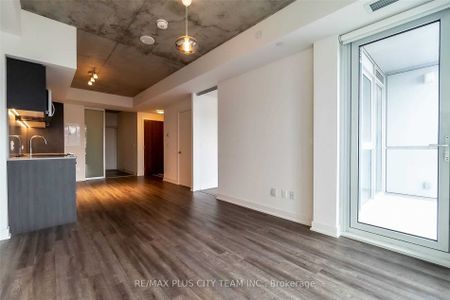Riverside Square Lofts 15-45 #305 - Photo 3