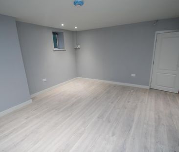 studio apartment to rent - Photo 2