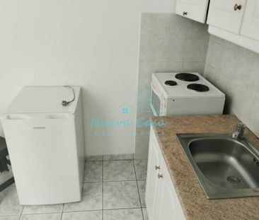 Studio/Γκαρσονιέρα για ενοικίαση Πράτσικα (Πάτρα) - Photo 5