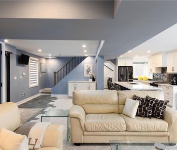 For Lease - 676 Bayshore Boulevard, Burlington, Ontario - Photo 4