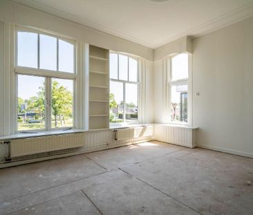 Poststraat 30, Wildervank - Photo 4