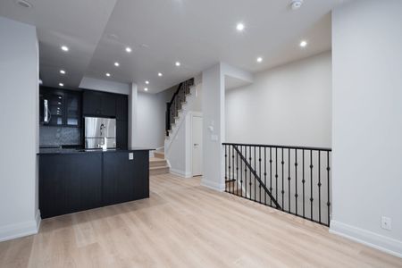 For Lease - 135 Long Branch Avenue Unit# 17, Toronto, Ontario - Photo 5