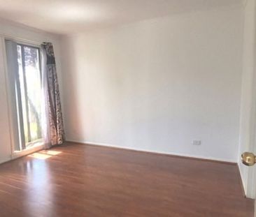 Family Home for Lease – 7 Amity Way, Cranbourne West - Photo 1