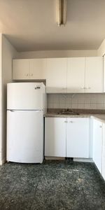 For Lease - 500 Dawes Road Unit# 1203, Toronto, Ontario - Photo 3