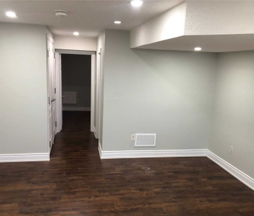 For Lease - 16 Janda Court, Toronto, Ontario - Photo 4