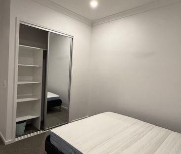 Bahrs Scrub - Photo 2