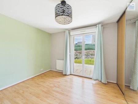 Maison plain-pied – Ploërmel | Cimm Immobilier - Photo 4