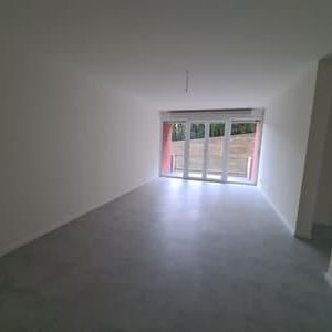 Prima locazione – Nuovo 3.5 locali con balcone - Foto 1
