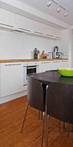 3 bedroom apartment to rent - Photo 3