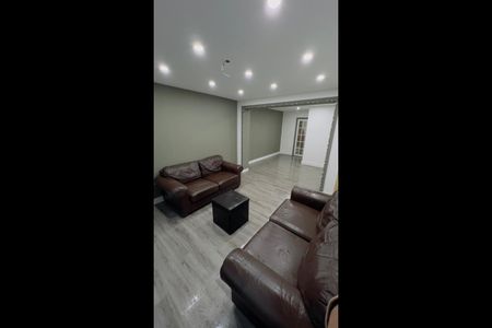 5 Bed Terraced House, Moorland Road, SW9 - Photo 4