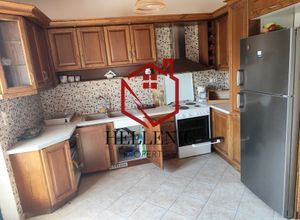 Διαμέρισμα για ενοικίαση - Κίσσαμος - Photo 3