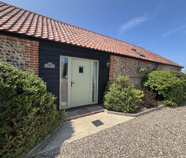 Manor Farm Road, North Walsham, Witton - Photo 3