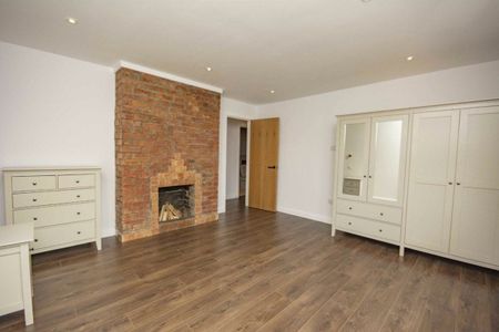 Station Road, Hendon, NW4 - Photo 3