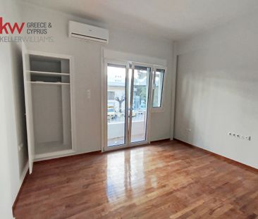 Διαμέρισμα, - Photo 3