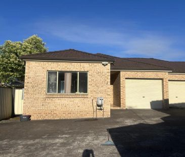 “Prime Location !!!” - Photo 2