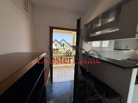 Διαμέρισμα για ενοικίαση Καλυμνιώτικα (Βούλα) - Photo 3