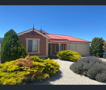 H3/255B Swanport Road, Murray Bridge, SA 5253 - Photo 2