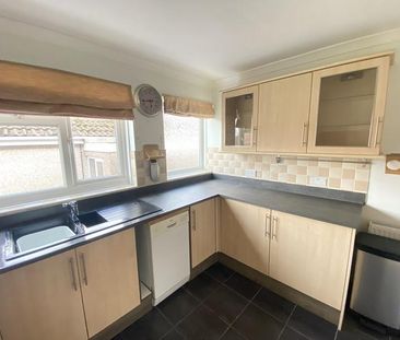 3 bedroom link detached house to rent - Photo 6
