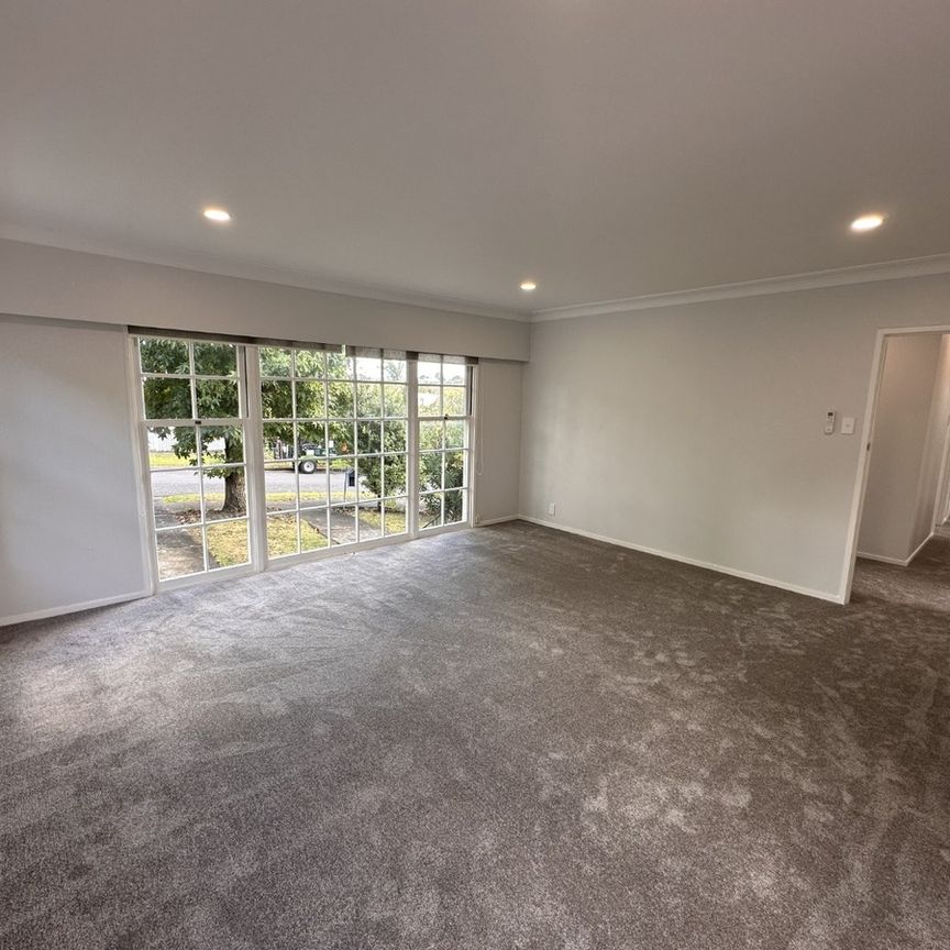 Family Home Great Location - Photo 1