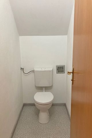 Wohnung in St. Martin - Photo 3