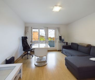 Möblierte 1.5 Zimmer Wohnung mit Charme und Komfort in Dällikon, Ka... - Photo 3