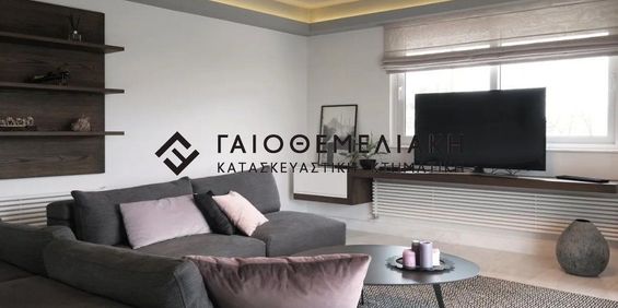 Διαμέρισμα για ενοικίαση Διόνυσος - Photo 3