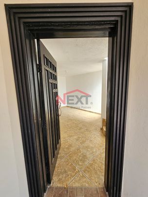 CASA EN RENTA EN PRADERAS DEL VALLE - Foto 1