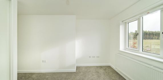 2 bedroom maisonette to rent - Photo 2