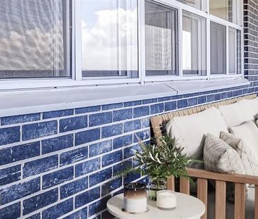 The Towers at York Mills & Leslie - Photo 3