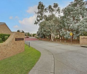 125/15 John Cleland Cres,Florey - Photo 6