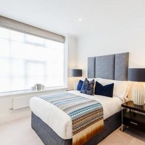 Palace Wharf, Hammersmith W6 - Photo 2