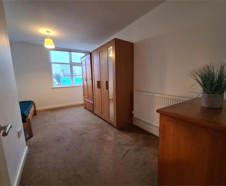 Flat 10 Coppers Court, Ferrars Road, Huntingdon - Photo 4