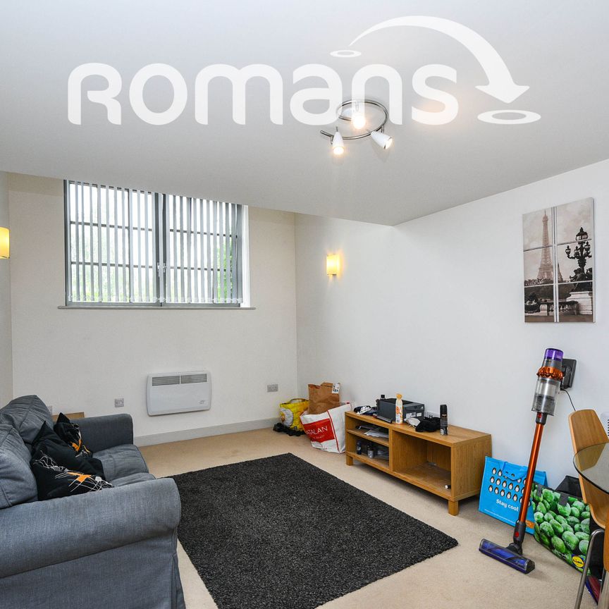 3 bedroom house to rent - Photo 1